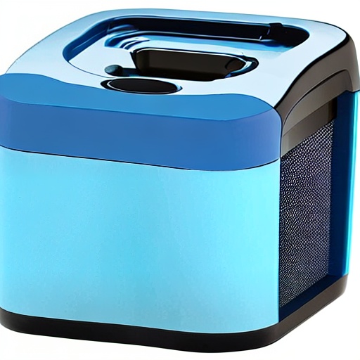 A small picture of Black Floating Frames