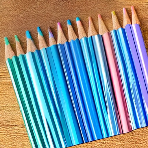 A small picture of Metal Frame Options