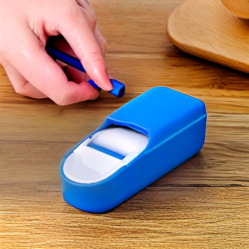 A small picture of Round Oil Paint Brushes