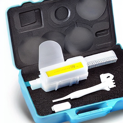 A small picture of Wire Manipulation Techniques