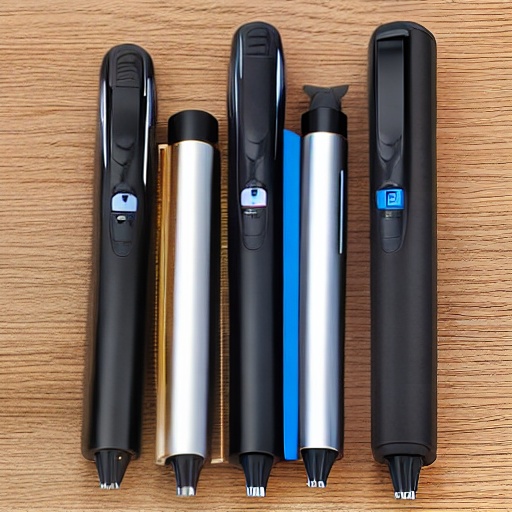 A small picture of Collage Papers