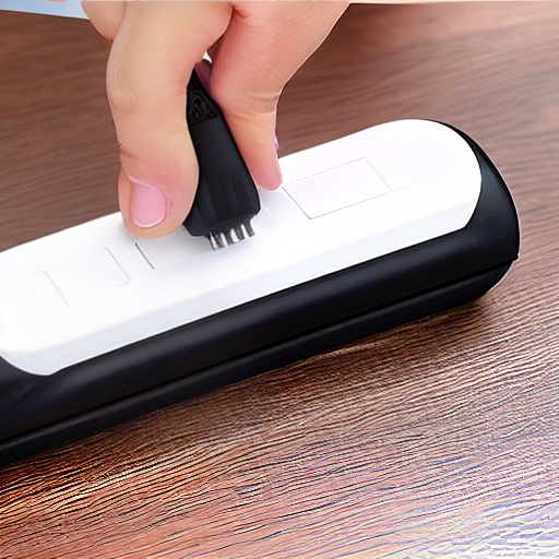 A small picture of Coloring Supplies