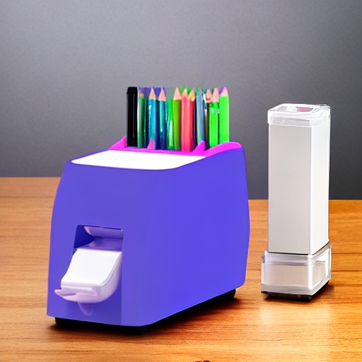 A small picture of Letters Clay Molds