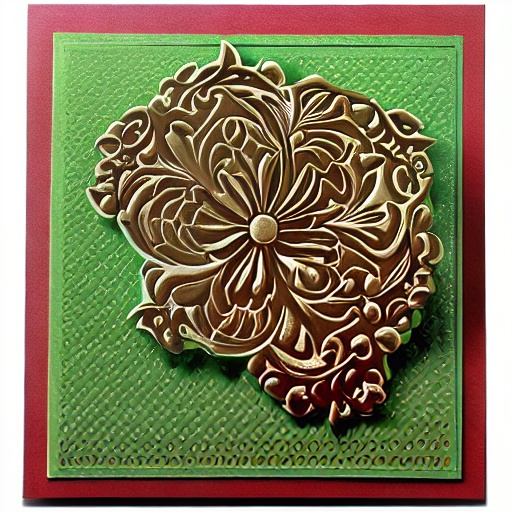 A small picture of Weaving Supplies