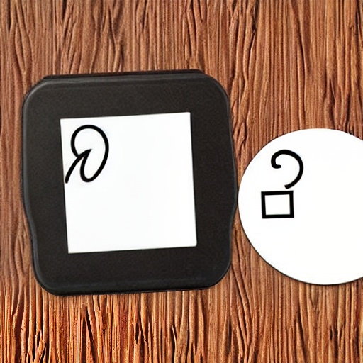 A small picture of Glass Fusing Supplies