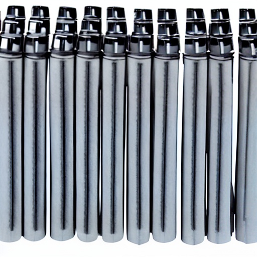 A small picture of Spicy Scented Inks