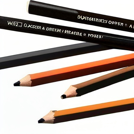 A small picture of Scrapbooking Die Cuts