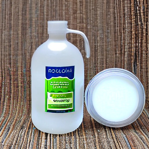 A small picture of Seasonal Clay Cutters