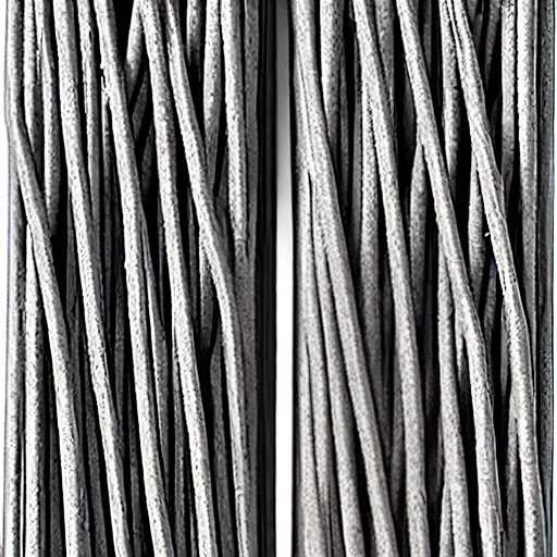 A small picture of Mixed Media Markers