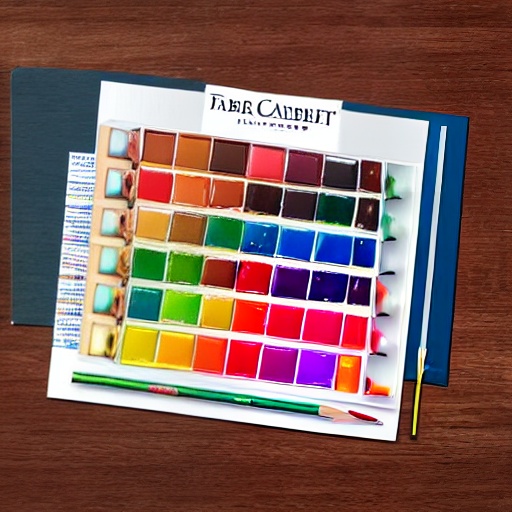 A small picture of Scrap Quilting Patterns