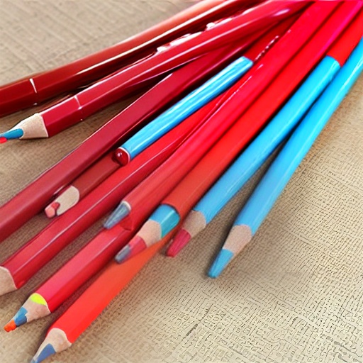 A small picture of Hard Grounds