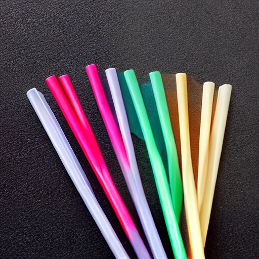 A small picture of HEPA Air Filters