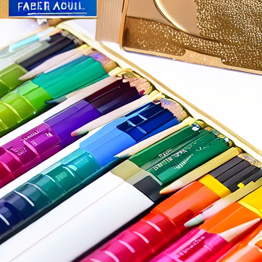 A small picture of Rolling Craft Carts