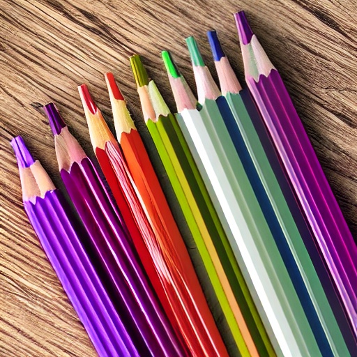 A small picture of Metal Storage Baskets