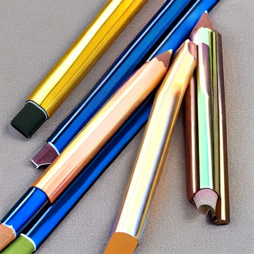 A small picture of Sketchbook Holders