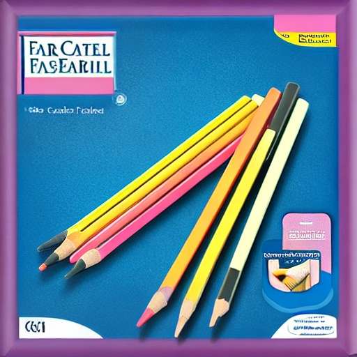 A small picture of Knitting Needle Organizers