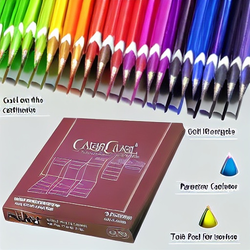 A small picture of Backdrop Stand Tote Bags