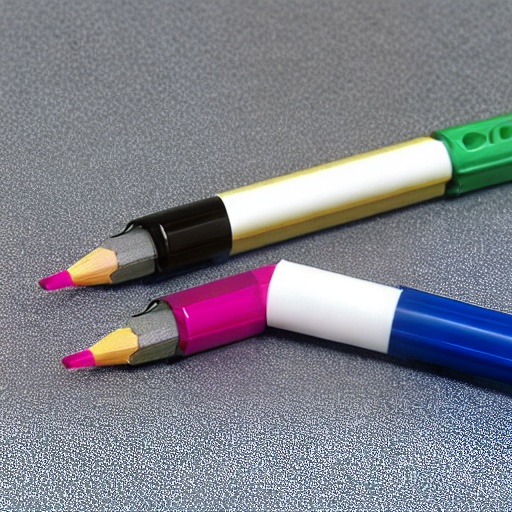 A small picture of Printmaking Tools