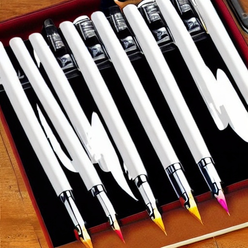 A small picture of Screen Printing Transfer Papers