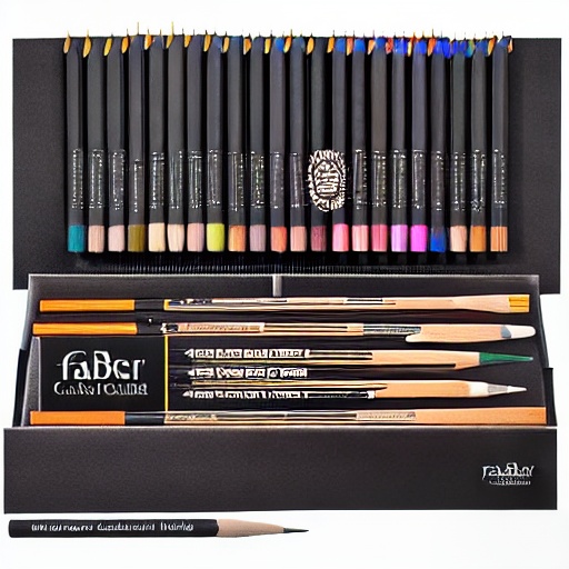 A small picture of Glass Fusing Kits