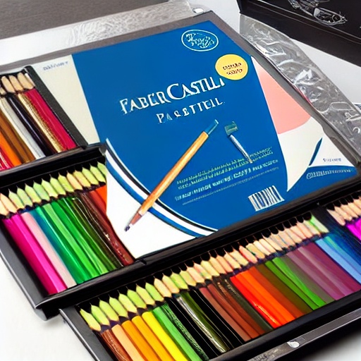 A small picture of Abstract Mosaic Supplies