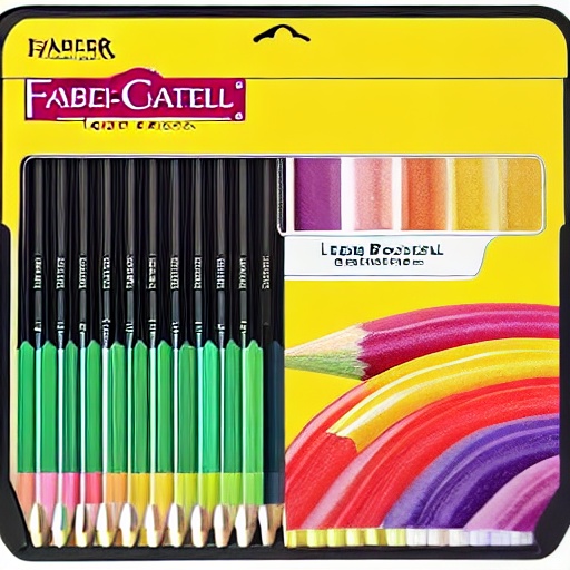 A small picture of Full Frame DSLR Accessories