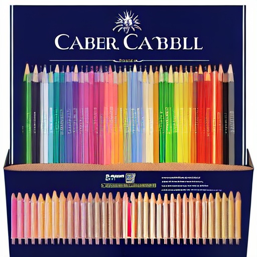 A small picture of Leather Jewelry Kits