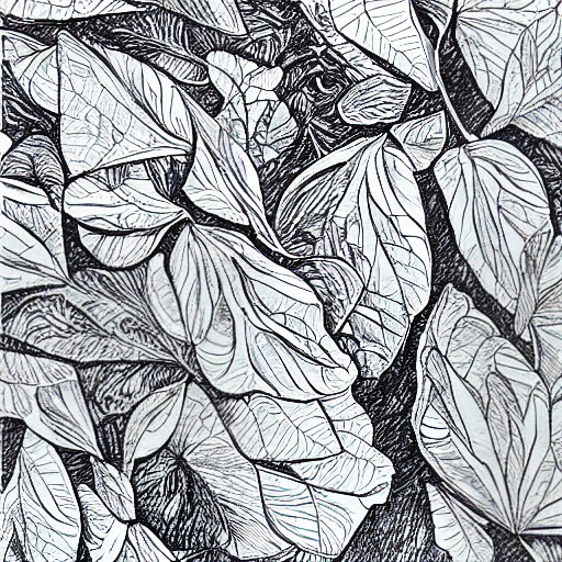 A small picture of Custom White Balance Devices