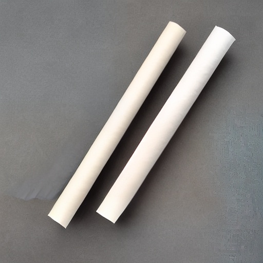 A small picture of Calligraphy Markers