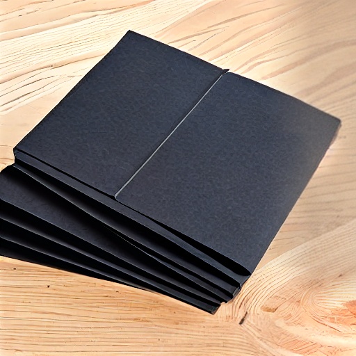 A small picture of Beveling Wheels