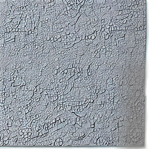 A small picture of Charcoal Drawing Techniques