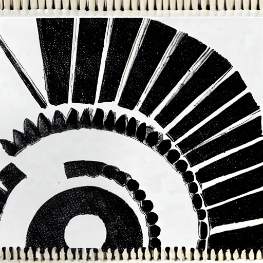 A small picture of Acrylic Canvas Sets