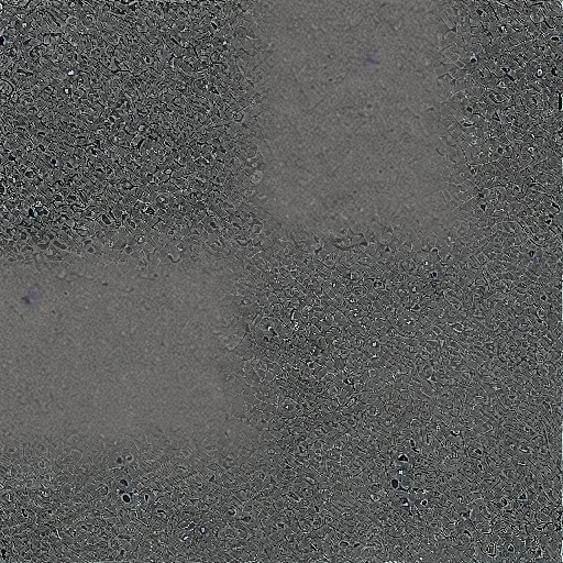 A small picture of Waterproof Fountain Pen Ink