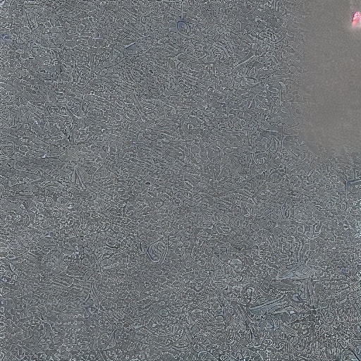 A small picture of Paper Storage Drawers