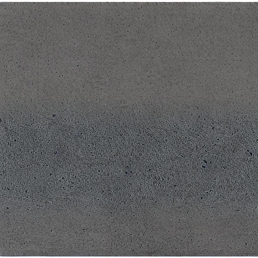 A small picture of DIY Soap Making Kits