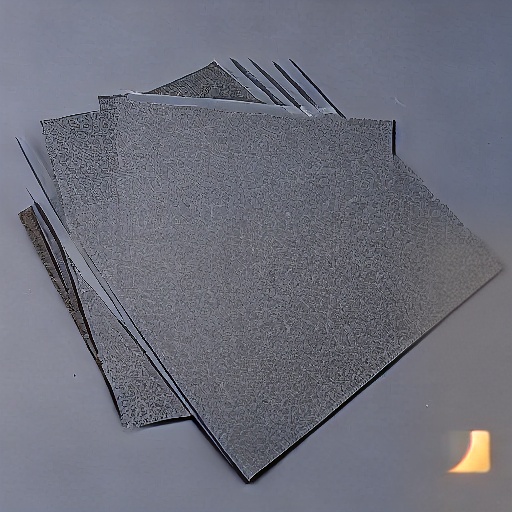 A small picture of Silk Fiber