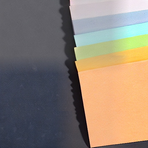 A small picture of Seasonal Felt Patterns