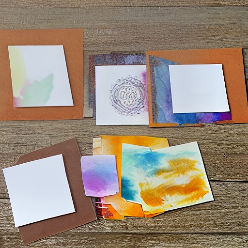 A small picture of External Hard Drives