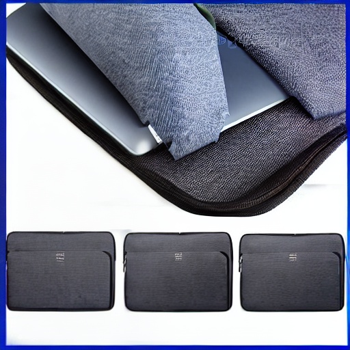 A small picture of Jumbo Sized Chunky Chalks