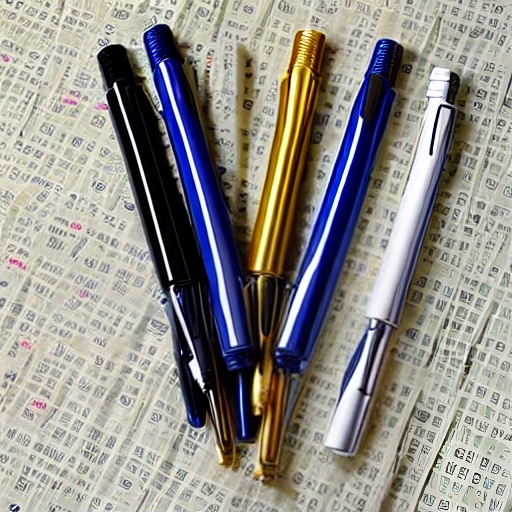 A small picture of Portable Clamp Stands