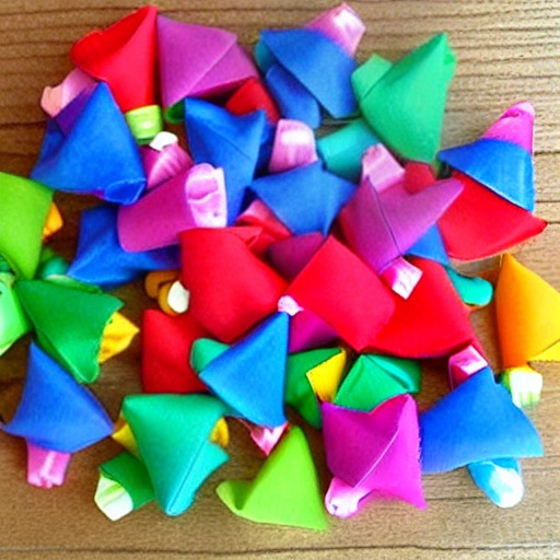 A small picture of Multi-Pocket Organizers