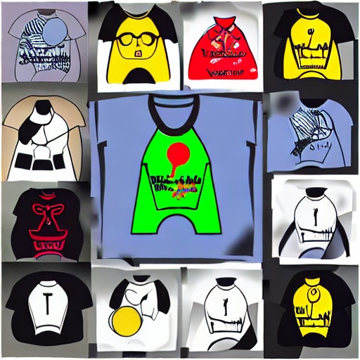 A small picture of Ribbons and Trims