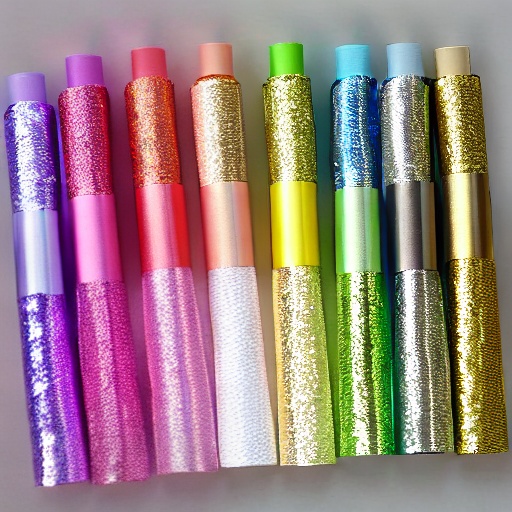 A small picture of Potters Wheels