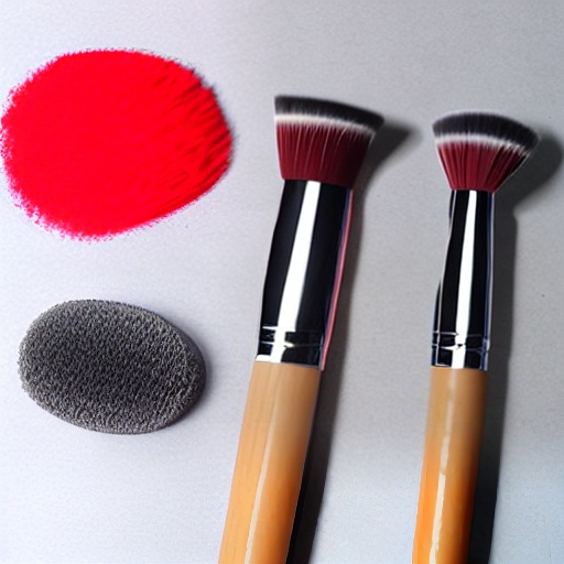 A small picture of Cross Stitch Books