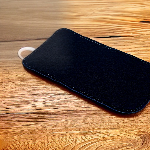 A small picture of Shimmering Inks