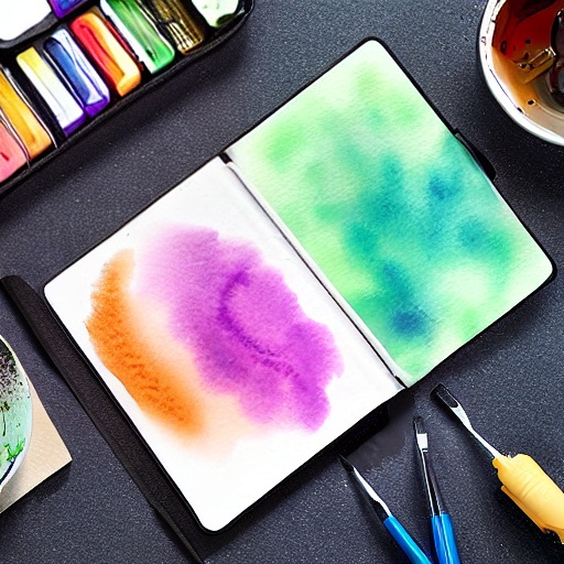 A small picture of Hammer Drill Bits for Masonry