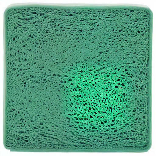 A small picture of Natural Stone Mosaic