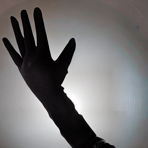 A small picture of Rolling Storage Carts for Craft Supplies