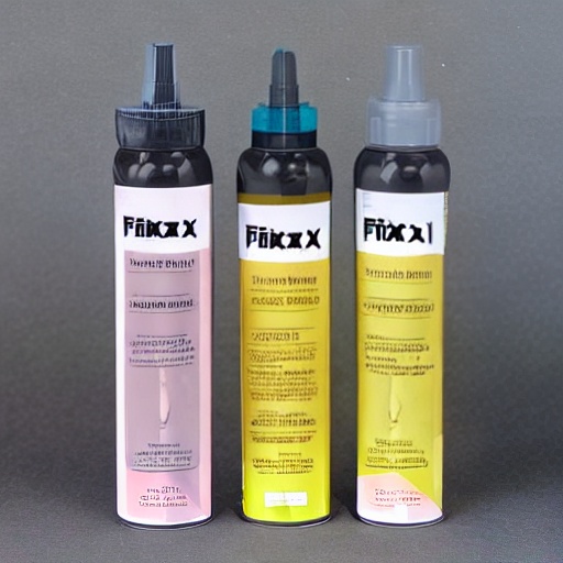 A small picture of Handmade Paper Gifts