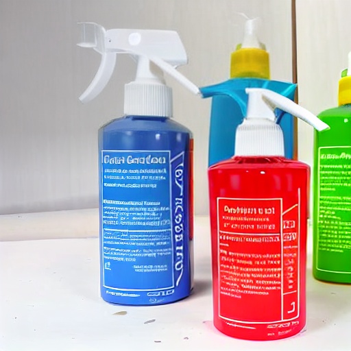 A small picture of Composite Carving Blocks